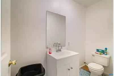 3 Cheyenne Ln, Staunton, VA 24401 - Photo 36