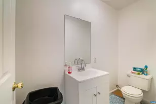 3 Cheyenne Ln, Staunton, VA 24401 - Photo 36