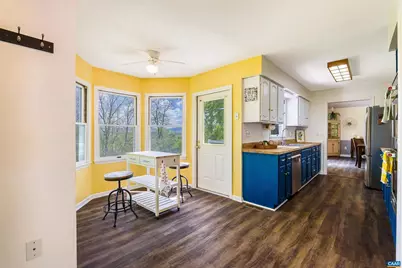3 Cheyenne Ln, Staunton, VA 24401 - Photo 6