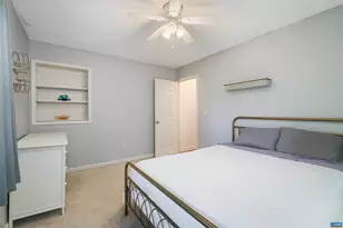 3 Cheyenne Ln, Staunton, VA 24401 - Photo 32