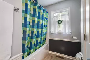 3 Cheyenne Ln, Staunton, VA 24401 - Photo 30