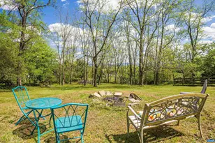 3 Cheyenne Ln, Staunton, VA 24401 - Photo 50