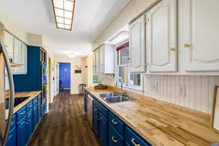 3 Cheyenne Ln, Staunton, VA 24401 - Photo 8