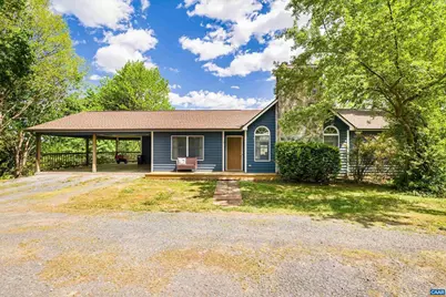 3 Cheyenne Ln, Staunton, VA 24401 - Photo 2