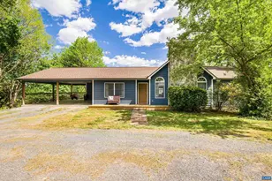 3 Cheyenne Ln, Staunton, VA 24401 - Photo 2