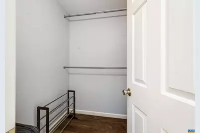3 Cheyenne Ln, Staunton, VA 24401 - Photo 24