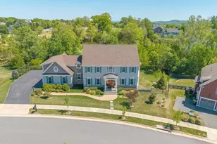 6859 Birmingham Dr, Crozet, VA 22932 - Photo 74