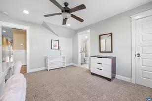 6859 Birmingham Dr, Crozet, VA 22932 - Photo 58