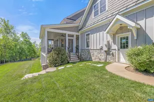 6859 Birmingham Dr, Crozet, VA 22932 - Photo 68