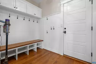 6859 Birmingham Dr, Crozet, VA 22932 - Photo 30