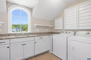 6859 Birmingham Dr, Crozet, VA 22932 - Photo 48