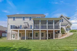 6859 Birmingham Dr, Crozet, VA 22932 - Photo 64