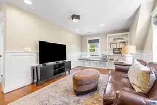 6859 Birmingham Dr, Crozet, VA 22932 - Photo 60
