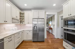6859 Birmingham Dr, Crozet, VA 22932 - Photo 26