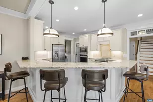 6859 Birmingham Dr, Crozet, VA 22932 - Photo 22