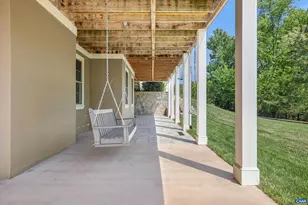 6859 Birmingham Dr, Crozet, VA 22932 - Photo 66