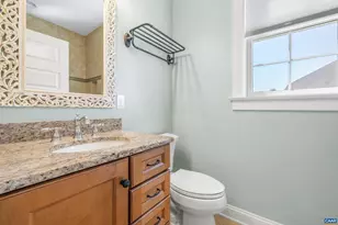 6859 Birmingham Dr, Crozet, VA 22932 - Photo 14