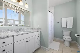 6859 Birmingham Dr, Crozet, VA 22932 - Photo 42