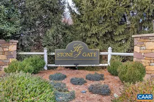 5527 Stonegate Ln, Crozet, VA 22932 - Photo 36