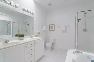 5527 Stonegate Ln, Crozet, VA 22932 - Photo 22