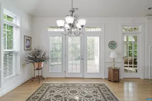 5527 Stonegate Ln, Crozet, VA 22932 - Photo 10