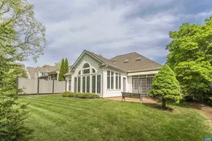 5527 Stonegate Ln, Crozet, VA 22932 - Photo 34