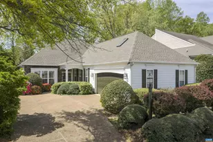 5527 Stonegate Ln, Crozet, VA 22932 - Photo 2