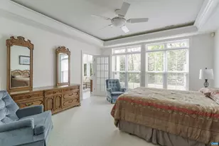 5527 Stonegate Ln, Crozet, VA 22932 - Photo 20