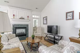 5527 Stonegate Ln, Crozet, VA 22932 - Photo 6