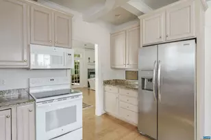 5527 Stonegate Ln, Crozet, VA 22932 - Photo 12