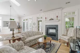 5527 Stonegate Ln, Crozet, VA 22932 - Photo 8