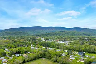 5527 Stonegate Ln, Crozet, VA 22932 - Photo 42