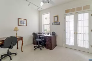 5527 Stonegate Ln, Crozet, VA 22932 - Photo 26