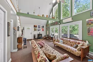 5357 Turkey Sag Rd, Keswick, VA 22947 - Photo 6