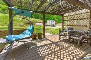 5357 Turkey Sag Rd, Keswick, VA 22947 - Photo 30