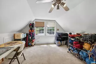 5357 Turkey Sag Rd, Keswick, VA 22947 - Photo 18