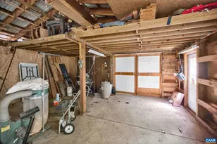 5357 Turkey Sag Rd, Keswick, VA 22947 - Photo 26