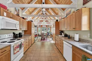 5357 Turkey Sag Rd, Keswick, VA 22947 - Photo 12