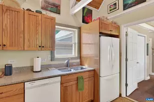 5357 Turkey Sag Rd, Keswick, VA 22947 - Photo 14