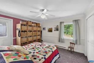 5357 Turkey Sag Rd, Keswick, VA 22947 - Photo 10