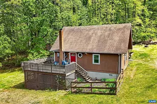 5357 Turkey Sag Rd, Keswick, VA 22947 - Photo 36