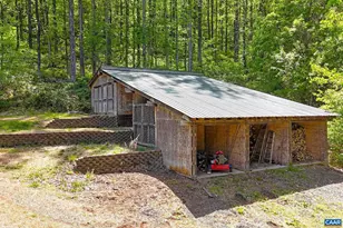 5357 Turkey Sag Rd, Keswick, VA 22947 - Photo 22