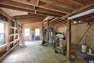 5357 Turkey Sag Rd, Keswick, VA 22947 - Photo 24