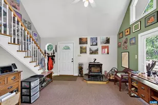 5357 Turkey Sag Rd, Keswick, VA 22947 - Photo 4