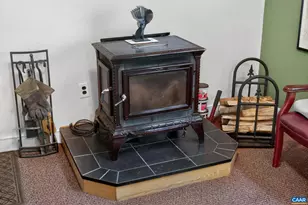 5357 Turkey Sag Rd, Keswick, VA 22947 - Photo 20