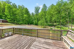 5357 Turkey Sag Rd, Keswick, VA 22947 - Photo 32