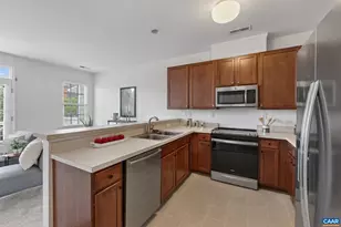 532 Summerford Ln, Crozet, VA 22932 - Photo 6