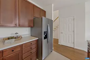 532 Summerford Ln, Crozet, VA 22932 - Photo 8