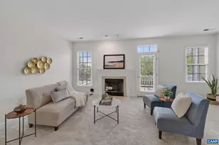 532 Summerford Ln, Crozet, VA 22932 - Photo 10