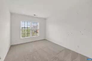 532 Summerford Ln, Crozet, VA 22932 - Photo 20